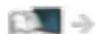 PANASONIC Viera TX-42ASM655 - VIERA Link Einstellungen - 1