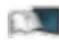PANASONIC Viera TX-42ASM655 - Geschwindigkeit - 1