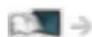 PANASONIC Viera TX-42ASM655 - Vorbereitungen - 1
