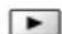 PANASONIC Viera TX-42ASM655 - ■ Zum Einsetzen oder Entnehmen des USB-Flash-Speichers - 18
