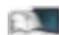 PANASONIC Viera TX-42ASM655 - Manuell - Kabelverbindung - 1