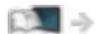 PANASONIC Viera TX-42ASM655 - Stromsparfunktionen - 1