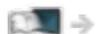 PANASONIC Viera TX-42ASM655 - 3D-Einstellung - 1