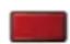 PANASONIC Viera TX-42ASM655 - Wiedergabe - 6