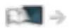 PANASONIC Viera TX-42ASM655 - Bass - 1