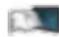 PANASONIC Viera TX-42ASM655 - Audioausgangs-Einstellungen - 1