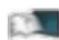 PANASONIC Viera TX-42ASM655 - Kein Bild - 1
