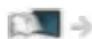 PANASONIC Viera TX-42ASM655 - Ungewöhnlicher Ton - 3