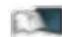 PANASONIC Viera TX-42ASM655 - ■ Gesichtserkennung / Stimmustererkennung - 2