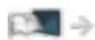 PANASONIC Viera TX-42ASM655 - Anzeige-Einstellungen - 4