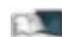 PANASONIC Viera TX-42ASM655 - LNB Grundeinstellungen - 1