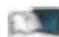 PANASONIC Viera TX-42ASM655 - Sprache - 1