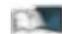 PANASONIC Viera TX-42ASM655 - (Ein / Aus) - 1