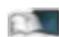 PANASONIC Viera TX-42ASM655 - TV Anywhere Einstellungen - 1