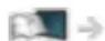 PANASONIC Viera TX-42ASM655 - Anzeige-Einstellungen - 2