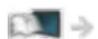 PANASONIC Viera TX-42ASM655 - Betrachten von 3D-Inhalten - 2