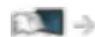 PANASONIC Viera TX-42ASM655 - One Touch-Aufzeichnung - 3