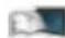 PANASONIC Viera TX-42ASM655 - = Hinweis = - 1