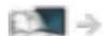 PANASONIC Viera TX-42ASM655 - Modus - 1
