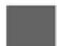 PANASONIC Viera TX-39ASW654 - ■ Auto - Kabelverbindung - 2