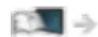 PANASONIC Viera TX-39ASW654 - Bildschirm - 1
