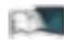 PANASONIC Viera TX-39ASW654 - AV-Farbsystem - 1