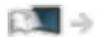 PANASONIC Viera TX-39ASW654 - Bluetooth-Audio-Einstellg. - 1