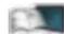 PANASONIC Viera TX-39ASW654 - Hinweis - 1