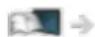 PANASONIC Viera TX-39ASW654 - Anzeige-Einstellungen - 6