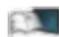 PANASONIC Viera TX-39ASW654 - TV-Signal hinzufügen - 1