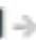 PANASONIC Viera TX-39ASW654 - Audio Empfang - 2