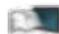 PANASONIC Viera TX-39ASW654 - HDMI-Inhaltstyp - 1