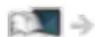 PANASONIC Viera TX-39ASW654 - = Hinweis = - 3