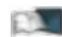 PANASONIC Viera TX-39ASW654 - ■ Anwendbare HDMI-Funktionen - 1