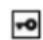 PANASONIC Viera TX-39ASW654 - ■ Auto - Kabelverbindung - 3
