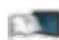 PANASONIC Viera TX-39ASW654 - DVB-via-IP - 1