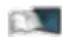PANASONIC Viera TX-39ASW654 - ■ Zum Einsetzen oder Entnehmen des USB-Flash-Speichers - 9