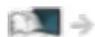 PANASONIC Viera TX-39ASW654 - VIERA Link Einstellungen - 1