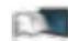 PANASONIC Viera TX-39ASW654 - ■ Anwendbare HDMI-Funktionen - 2