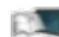 PANASONIC Viera TX-39ASW654 - Betrachten von 3D-Inhalten - 1