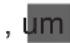 PANASONIC Viera TX-39ASW654 - DVB-via-IP - 4