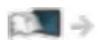 PANASONIC Viera TX-39ASW654 - Informationsbanner - 4