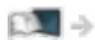 PANASONIC Viera TX-39ASW654 - Videotext-Zeichensatz - 1