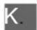 PANASONIC Viera TX-39ASW654 - Verwendung des Programmassistenten - 1