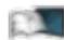 PANASONIC Viera TX-39ASW654 - Auflisten der DVB-Favoriten-Programme - 2