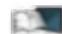 PANASONIC Viera TX-39ASW654 - Auflisten der DVB-Favoriten-Programme - 1