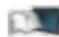PANASONIC Viera TX-39ASW654 - Untertitel - 3
