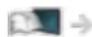 PANASONIC Viera TX-39ASW654 - Sonstiges - 2