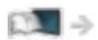 PANASONIC Viera TX-39ASW654 - Höhen - 1