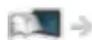 PANASONIC Viera TX-39ASW654 - Permanente Aufzeichnung - 1